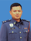 PPgB MOHAMAD TARMIZI BIN ABDUL SALAM